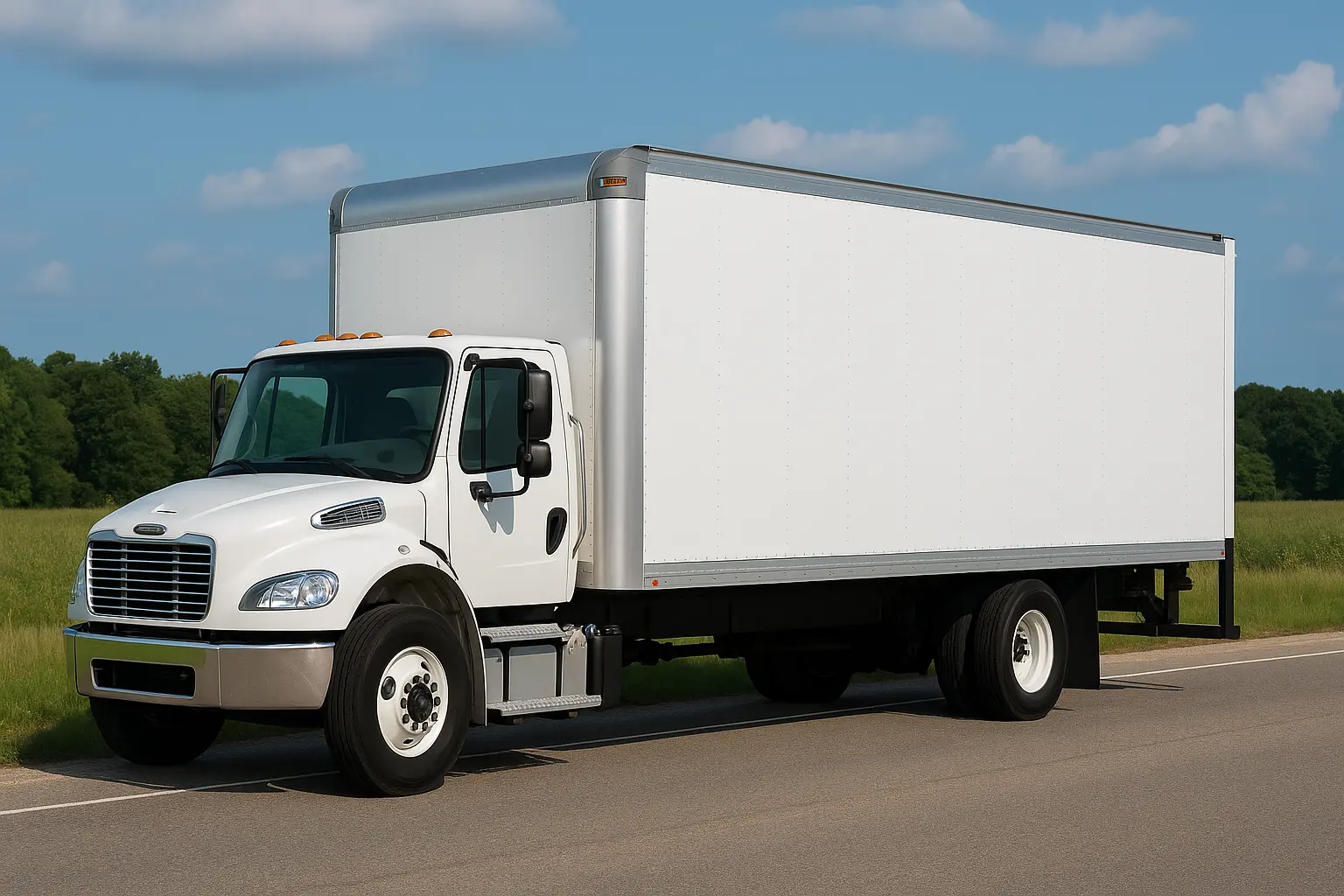 ChatGPT Image Sep 7, 2025, 01_08_16 PM