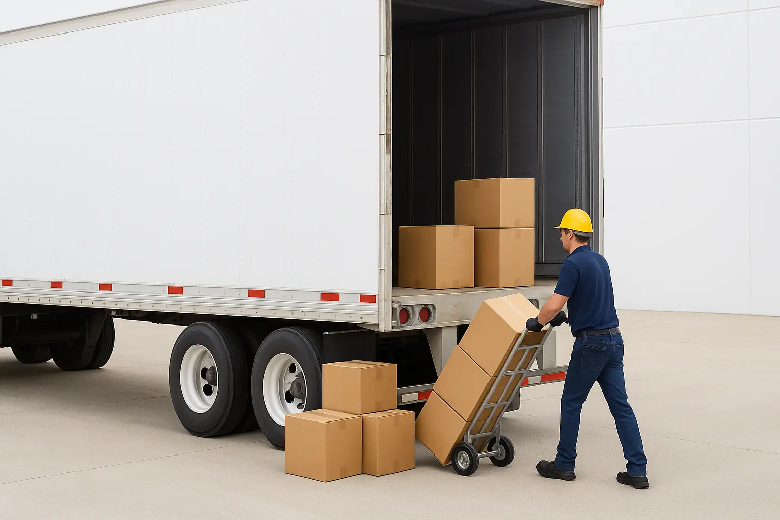 Partial_loads_js_maverick