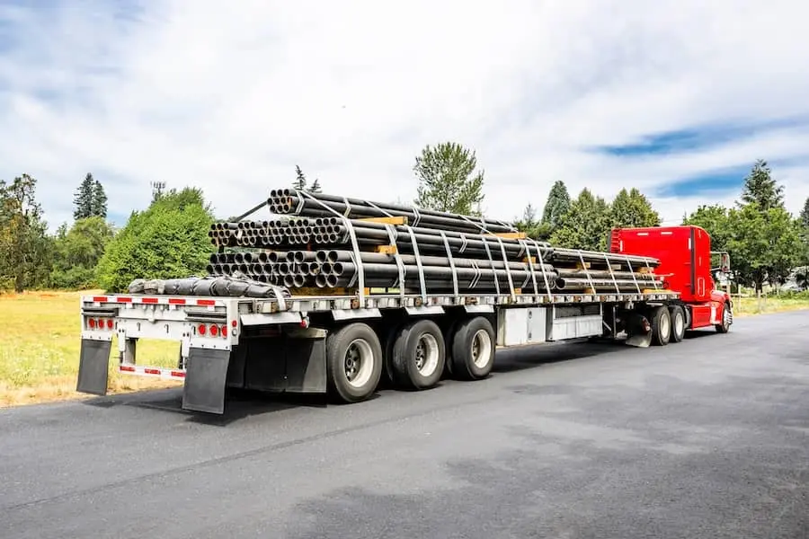 flatbed_truck_cargo_position